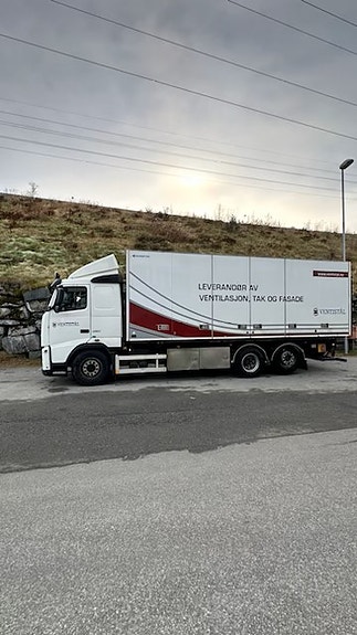 Bilde 1 av 4 i jobbannonse-galleriet