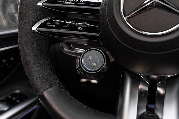 Mercedes-Benz SL63 20 of 30