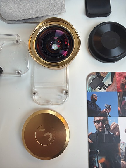 Product image 2 of 10