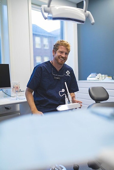 Bilde 1 av 1 i jobbannonse-galleriet