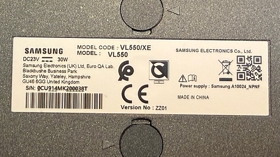 Product image 5 of 6