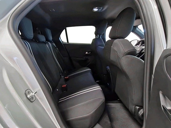 Opel Corsa 12 of 24
