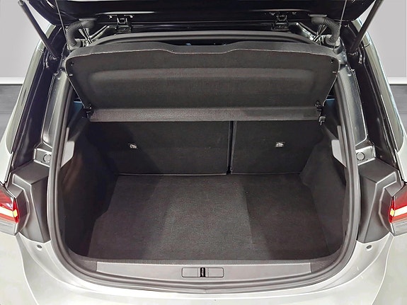 Opel Corsa 11 of 24