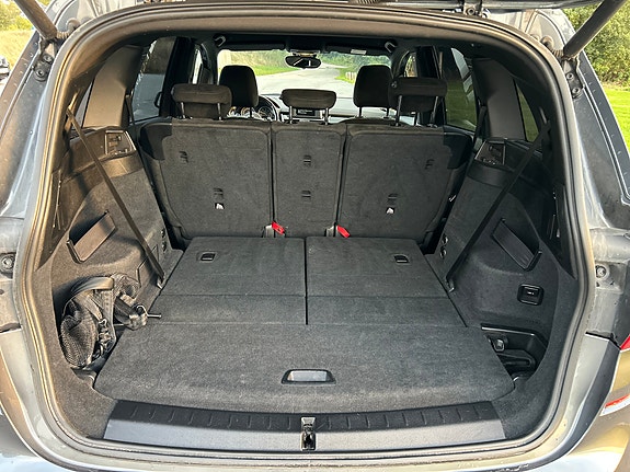 BMW 220d 20 of 30
