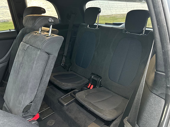 BMW 220d 18 of 30