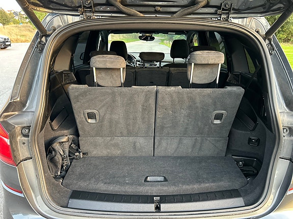 BMW 220d 17 of 30