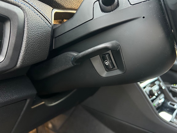 BMW 220d 23 of 30
