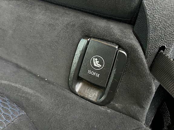 BMW 220d 22 of 30