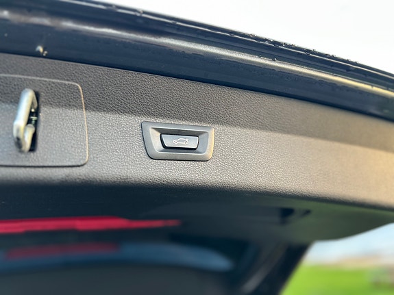BMW 220d 21 of 30