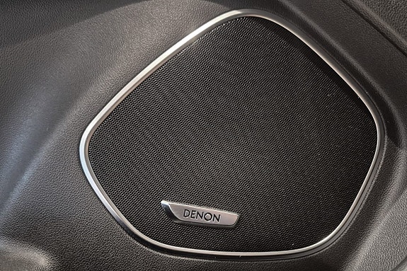 Opel Grandland X 25 of 30