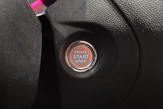 Opel Grandland X 24 of 30