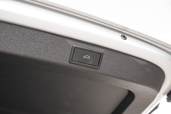 Skoda Superb 30 of 30