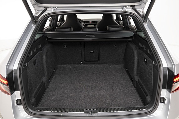Skoda Superb 28 of 30