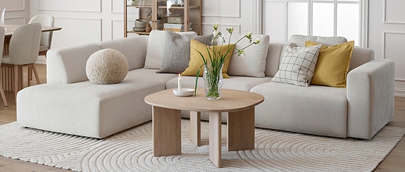 Grafisk designer   - Faglig teamleder