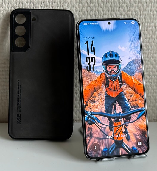 Product image 2 of 9