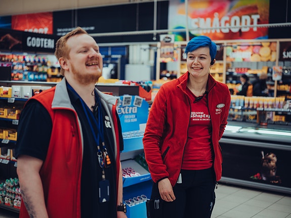 Bilde 3 av 3 i jobbannonse-galleriet