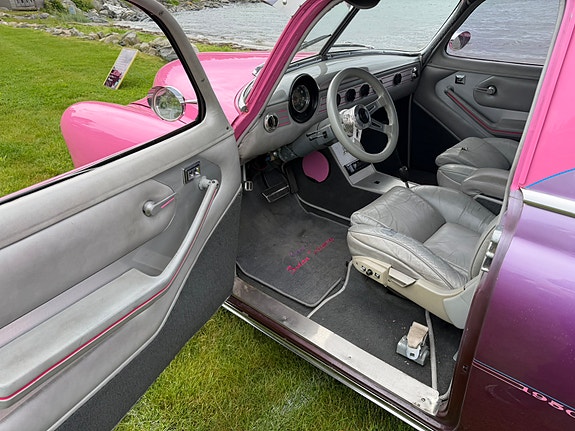 Chevrolet 14 of 21