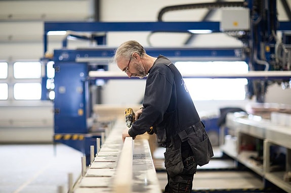 Bilde 2 av 3 i jobbannonse-galleriet