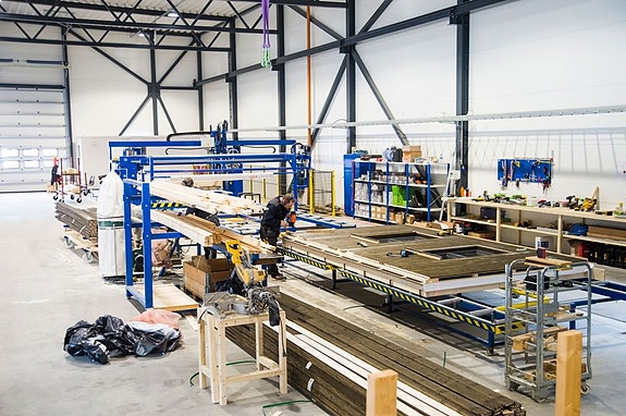Bilde 3 av 3 i jobbannonse-galleriet
