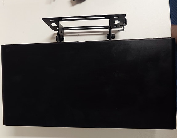 Product image 4 of 9
