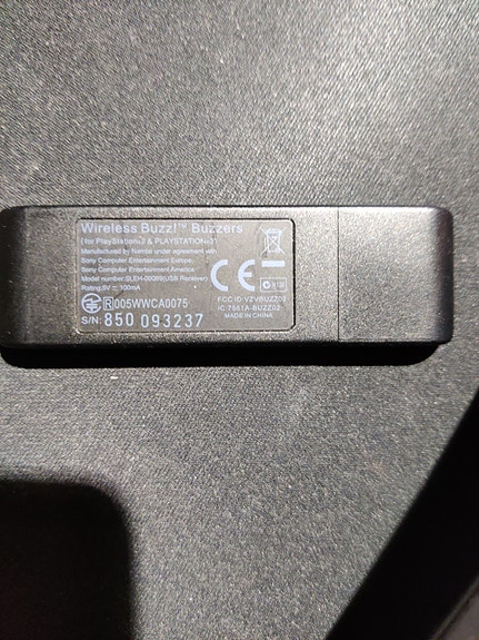 Product image 2 of 9