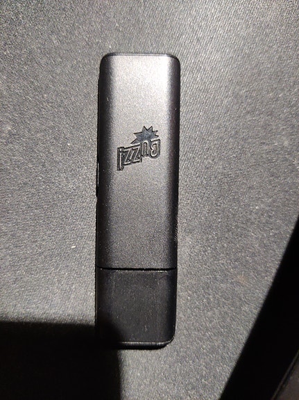 Product image 3 of 9