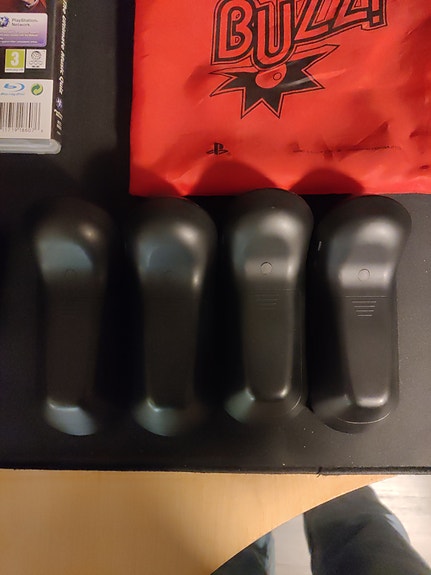 Product image 8 of 9