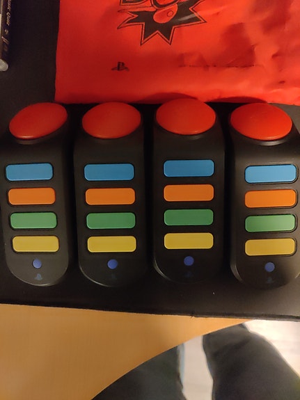 Product image 7 of 9