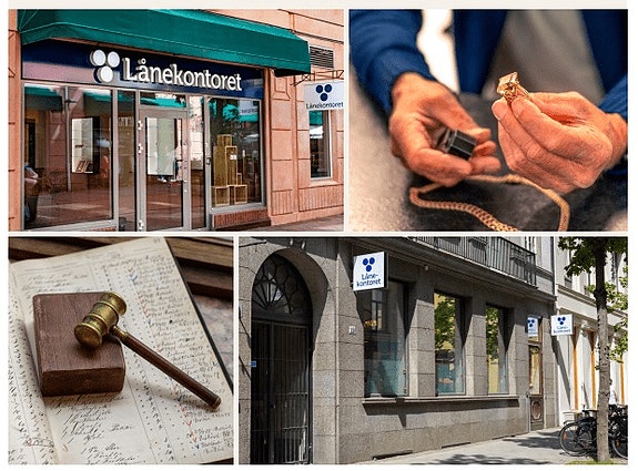 Bilde 1 av 1 i jobbannonse-galleriet