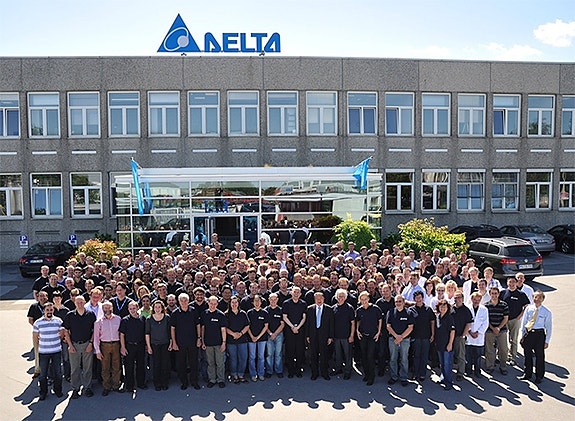 Bilde 2 av 5 i jobbannonse-galleriet
