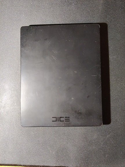 Product image 5 of 5