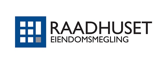 Bilde fra arbeidsgiver