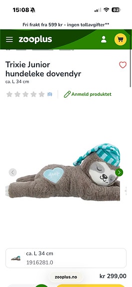 Product image 7 of 10