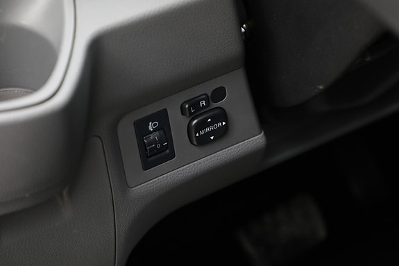 BYD eTP3 18 of 27