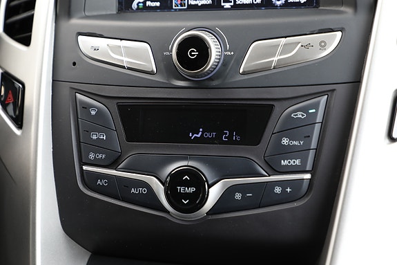 BYD eTP3 14 of 27