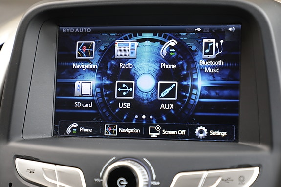 BYD eTP3 22 of 27