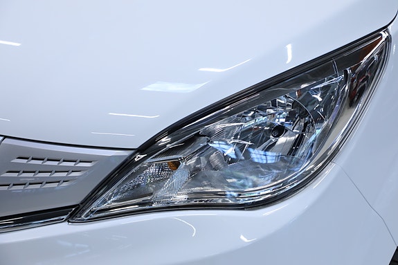 BYD eTP3 8 of 27
