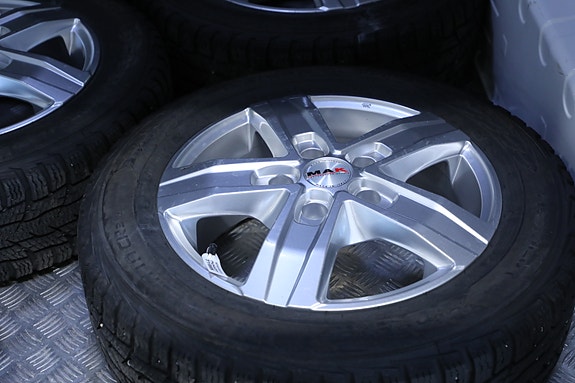 BYD eTP3 27 of 27