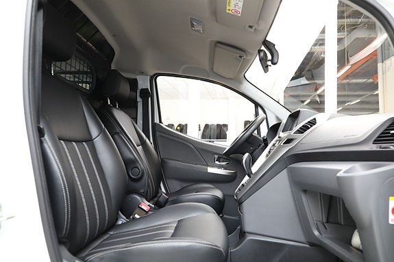 BYD eTP3 16 of 27