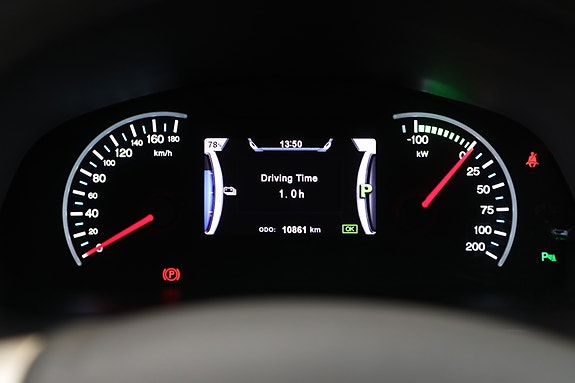 BYD eTP3 24 of 27