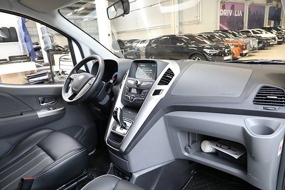 BYD eTP3 10 of 27