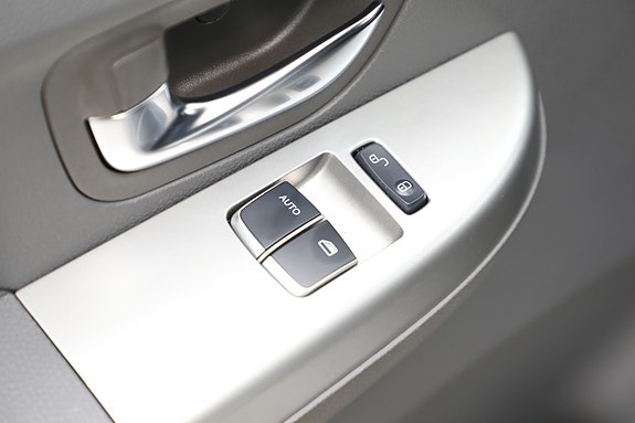 BYD eTP3 19 of 27