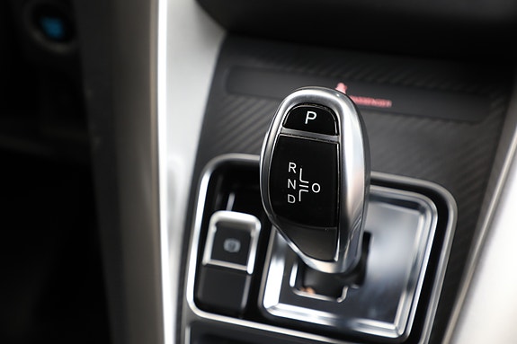BYD eTP3 15 of 27