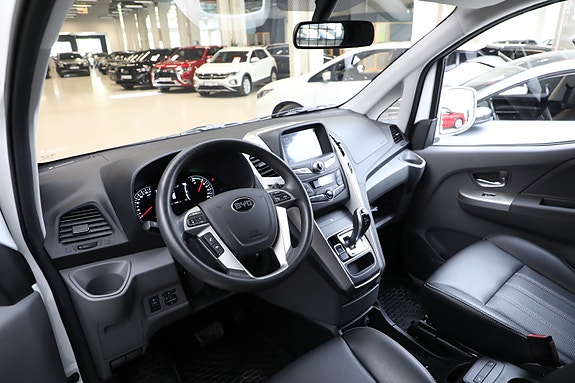 BYD eTP3 17 of 27