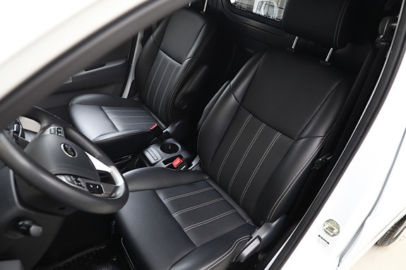 BYD eTP3 20 of 27