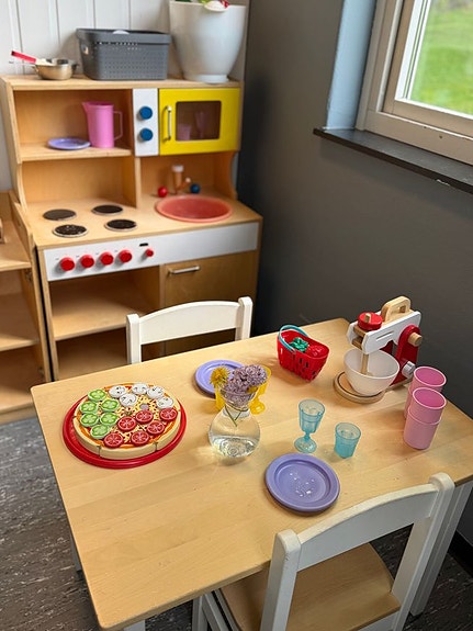 Bilde 6 av 8 i jobbannonse-galleriet