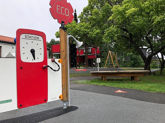 Bilde 2 av 8 i jobbannonse-galleriet