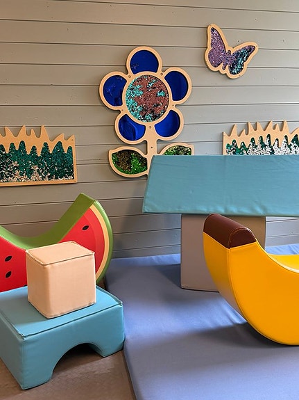 Bilde 7 av 8 i jobbannonse-galleriet