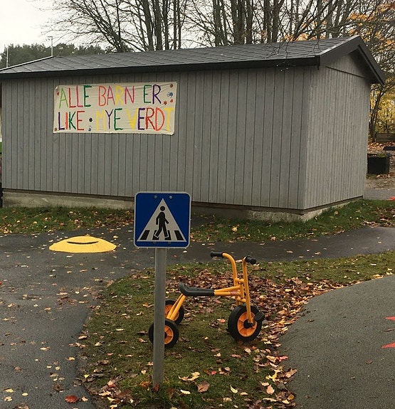 Bilde 8 av 8 i jobbannonse-galleriet