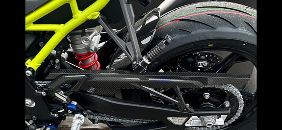 BMW S 1000 R 19 of 22